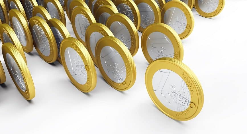 قائمة التدفقات النقدية