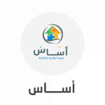 asas_logo-300x300