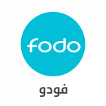 fodo_logo-300x300
