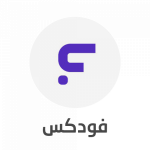 fodx_logo-300x300