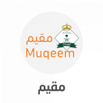 muqeem_logo-300x300