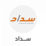 sadad_logo-300x300