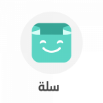 salla_logo-300x300