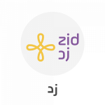 zid_logo-300x300